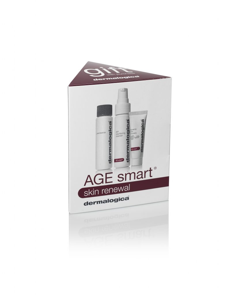 AGE smart® Skin Renewal GWP