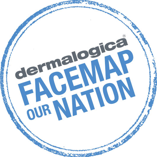 Face Map our Nation now in full swing!