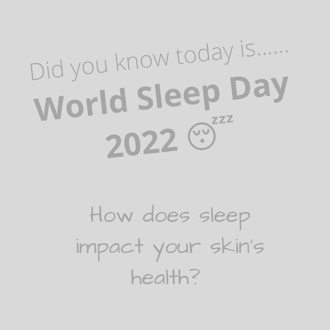 world-sleep-day-2022-the-skin-company